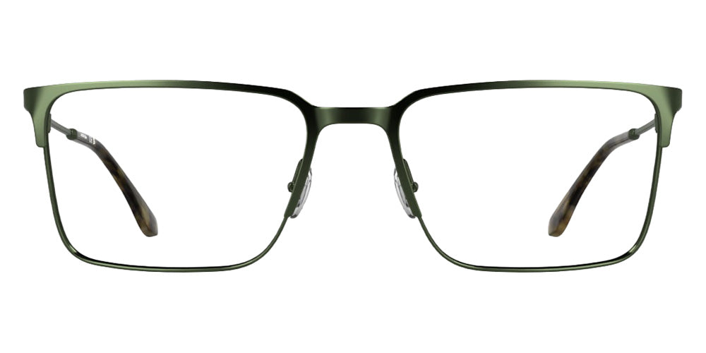 Lacoste L2321 301 56 - Matte Green #id:lal2321301_s:102100