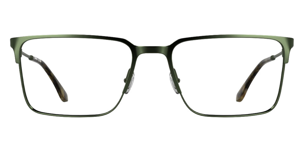 Lacoste L2321 301 56 - Matte Green #id:lal2321301_s:102100