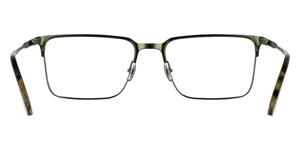 Lacoste L2321 301 56 - Matte Green #id:lal2321301_s:102120