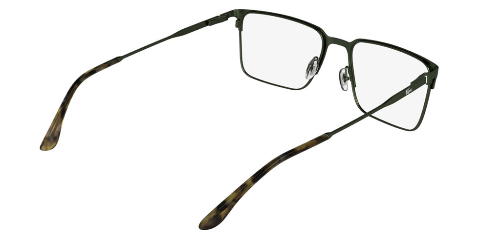 Lacoste L2321 301 56 - Matte Green #id:lal2321301_s:102125