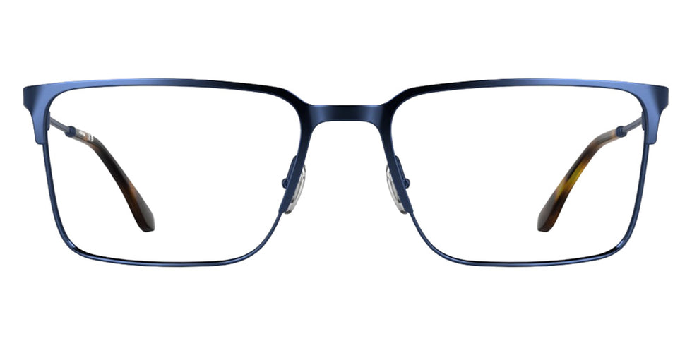 Lacoste L2321 424 56 - Matte Blue #id:lal2321424_s:104100