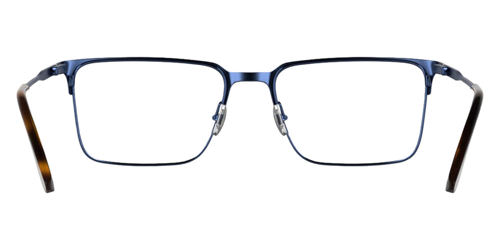 Lacoste L2321 424 56 - Matte Blue #id:lal2321424_s:104120