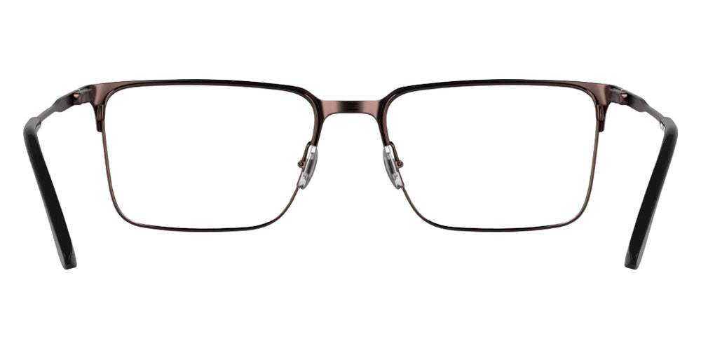 Lacoste L2321 601 56 - Matte Burgundy #id:lal2321601_s:106120