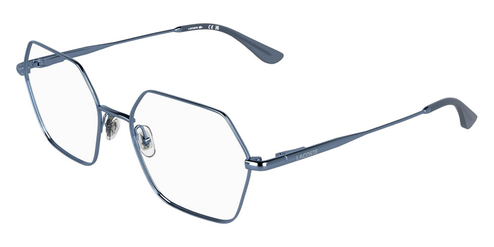 Lacoste L2322 414 55 - Avio #id:lal2322414_s:100105