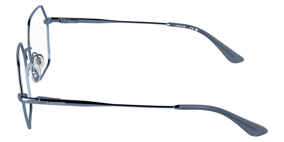 Lacoste L2322 414 55 - Avio #id:lal2322414_s:100110