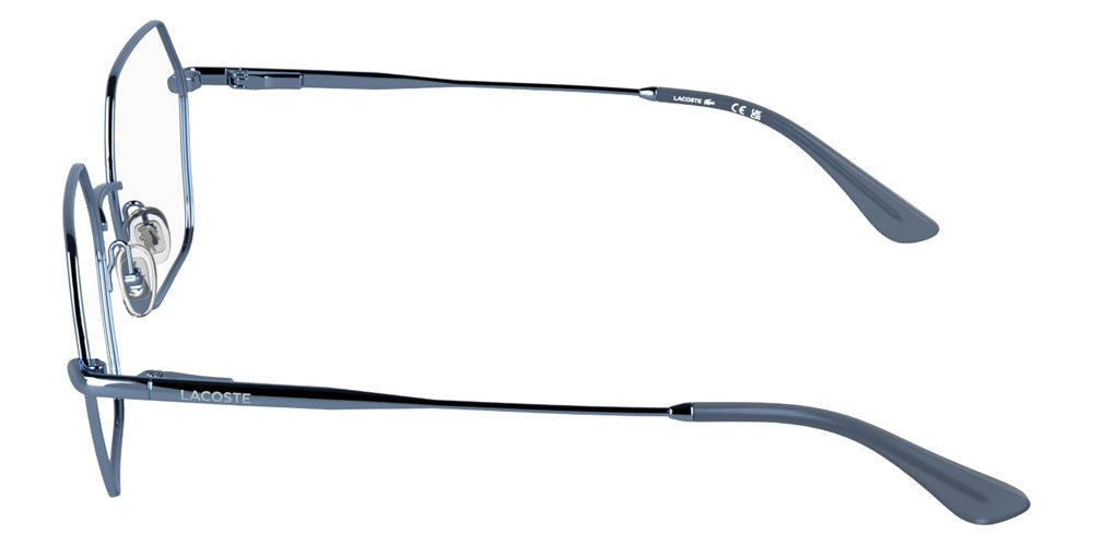 Lacoste L2322 414 55 - Avio #id:lal2322414_s:100110