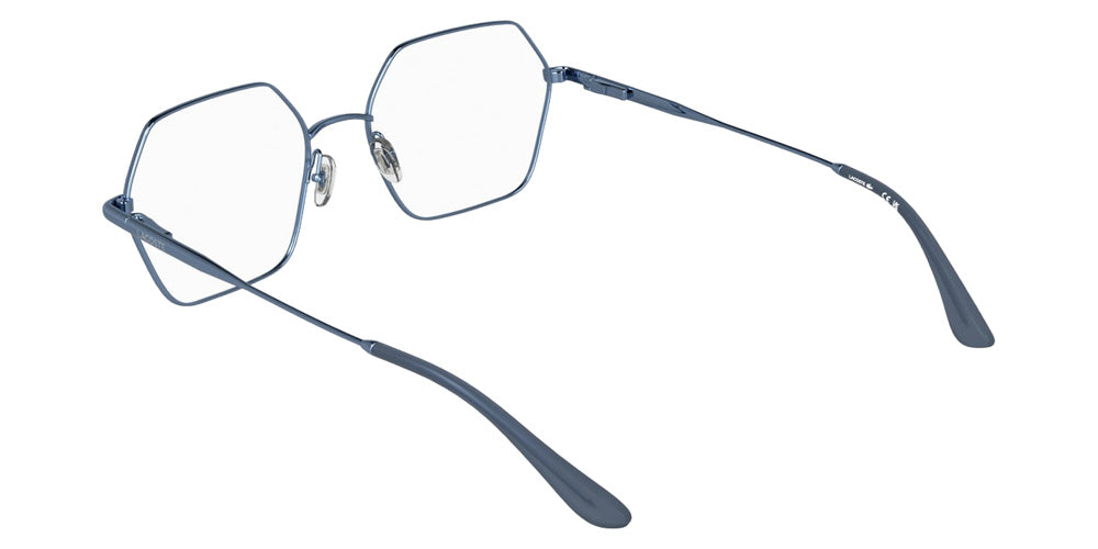 Lacoste L2322 414 55 - Avio #id:lal2322414_s:100115