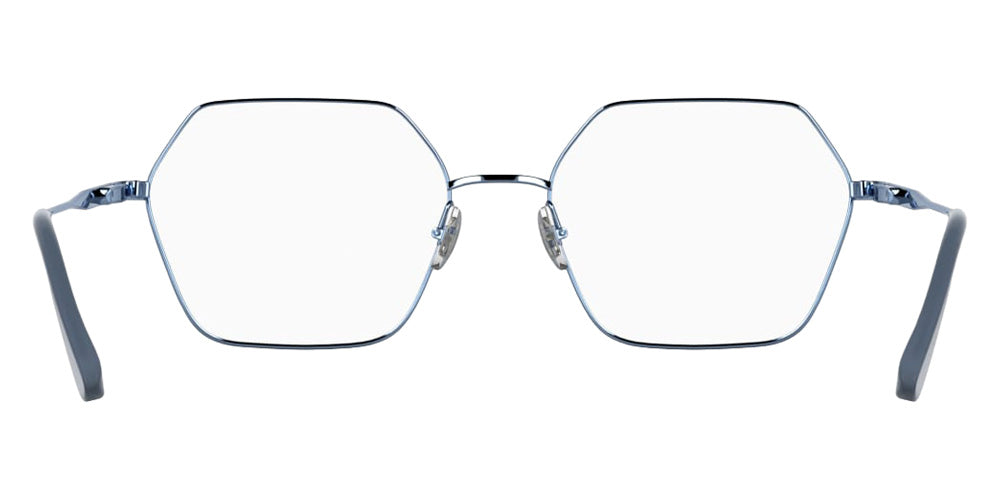 Lacoste L2322 414 55 - Avio #id:lal2322414_s:100120