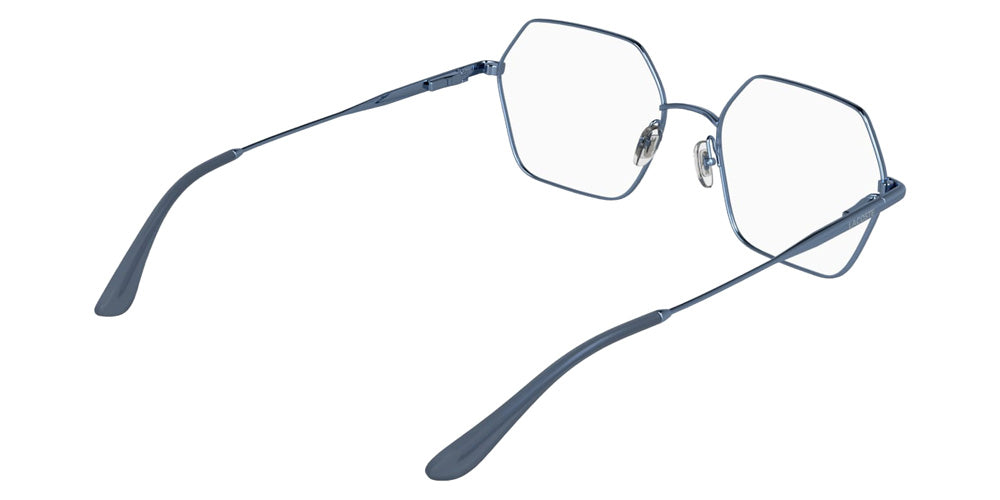 Lacoste L2322 414 55 - Avio #id:lal2322414_s:100125