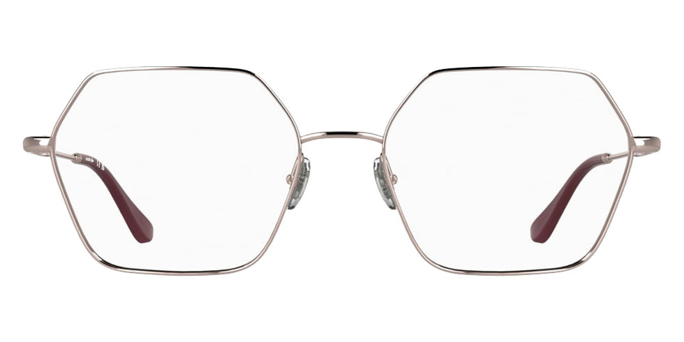 Lacoste L2322 662 55 - Rose #id:lal2322662_s:102100