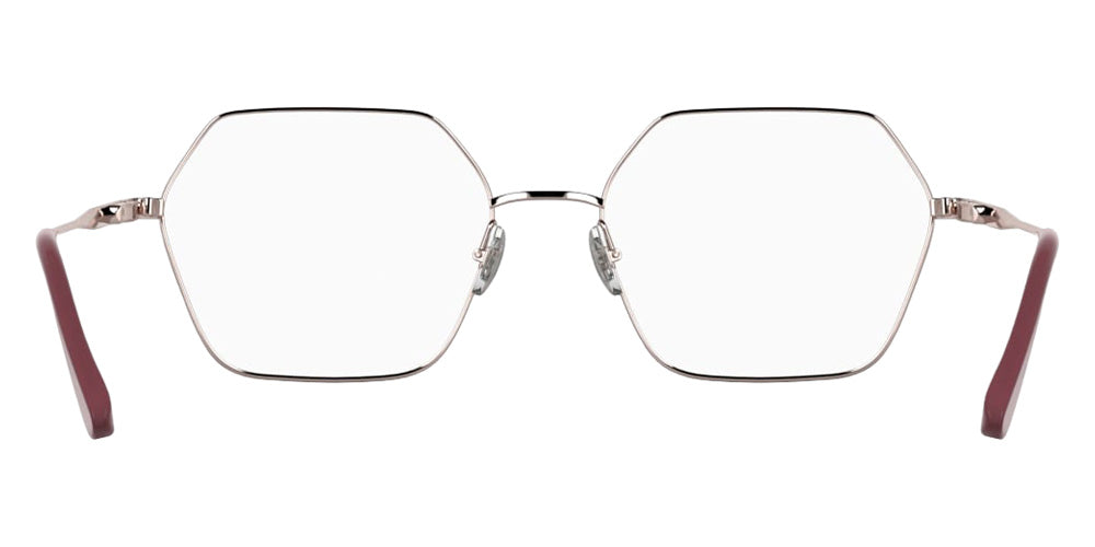 Lacoste L2322 662 55 - Rose #id:lal2322662_s:102120