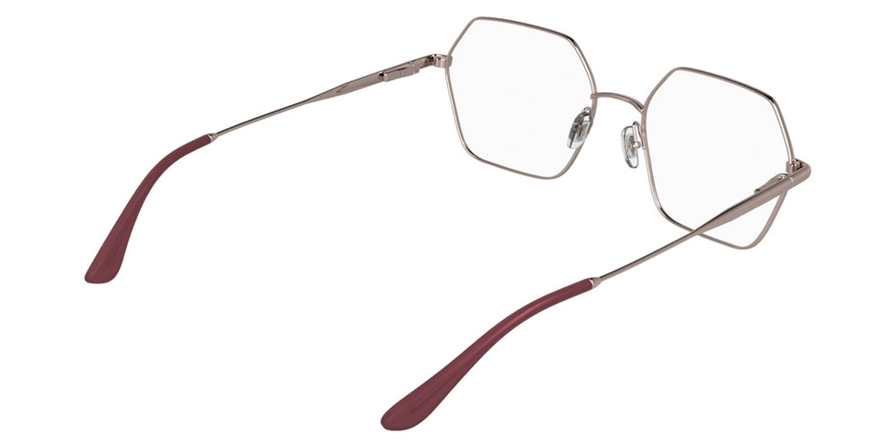 Lacoste L2322 662 55 - Rose #id:lal2322662_s:102125