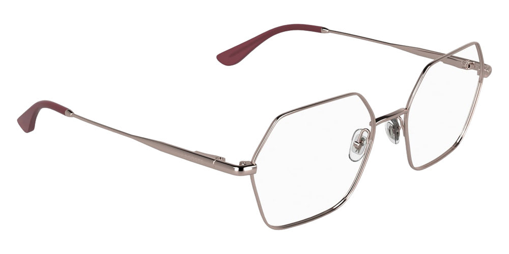 Lacoste L2322 662 55 - Rose #id:lal2322662_s:102135