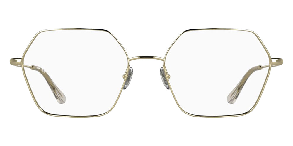 Lacoste L2322 714 55 - Gold #id:lal2322714_s:104100