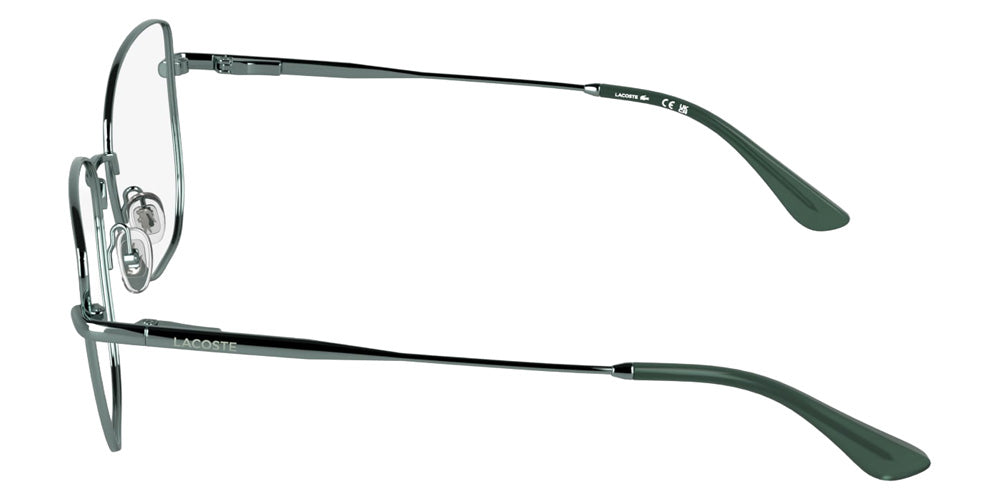 Lacoste L2323 320 54 - Mint #id:lal2323320_s:100110