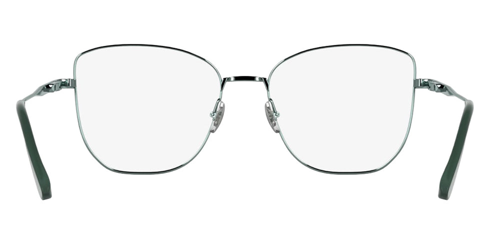 Lacoste L2323 320 54 - Mint #id:lal2323320_s:100120