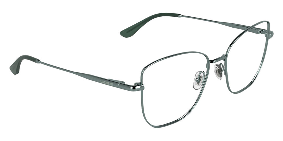 Lacoste L2323 320 54 - Mint #id:lal2323320_s:100135