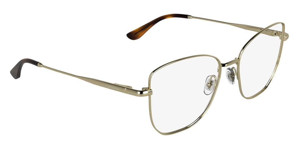 Lacoste L2323 714 54 - Gold #id:lal2323714_s:102135