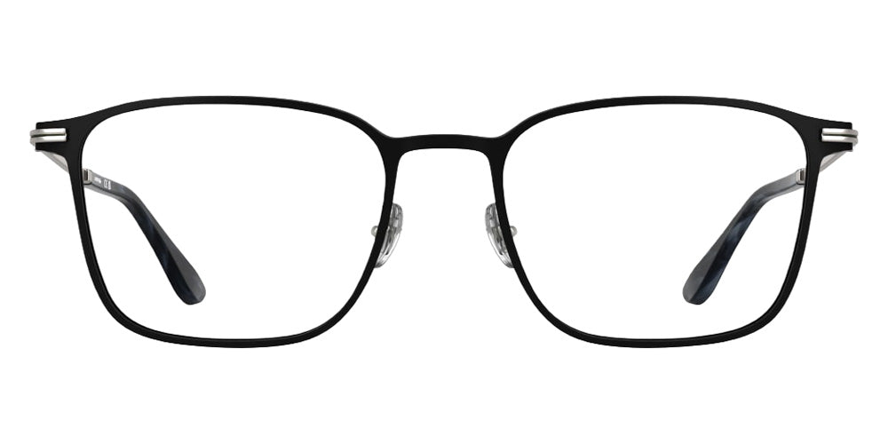 Lacoste L2325 002 54 - Matte Black #id:lal2325002_s:100100