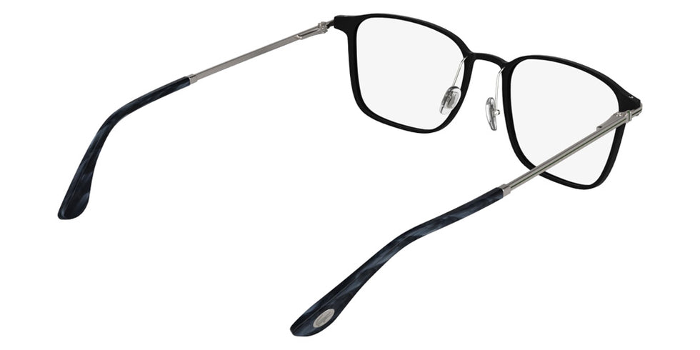 Lacoste L2325 002 54 - Matte Black #id:lal2325002_s:100125