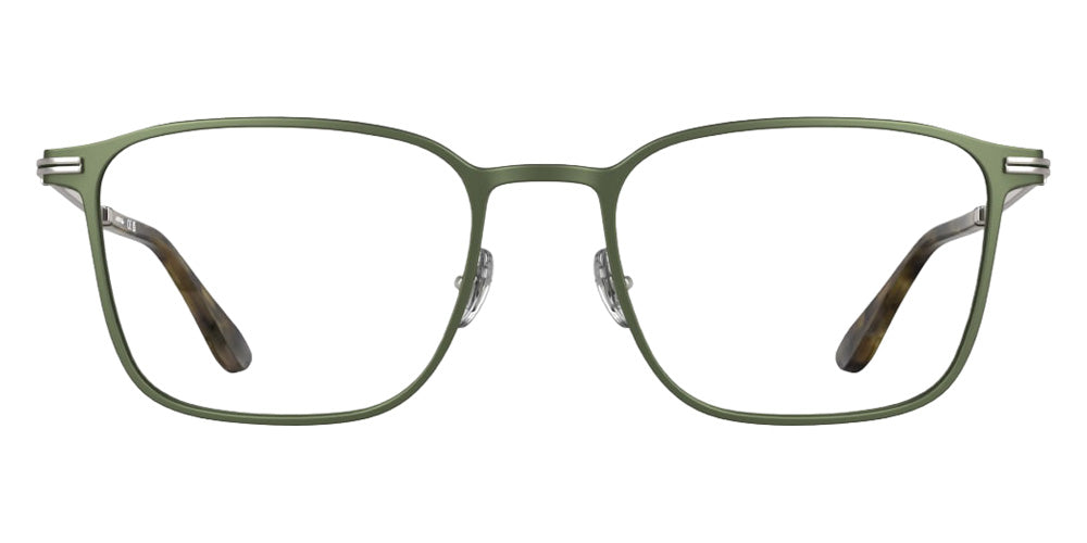 Lacoste L2325 275 54 - Matte Khaki #id:lal2325275_s:102100