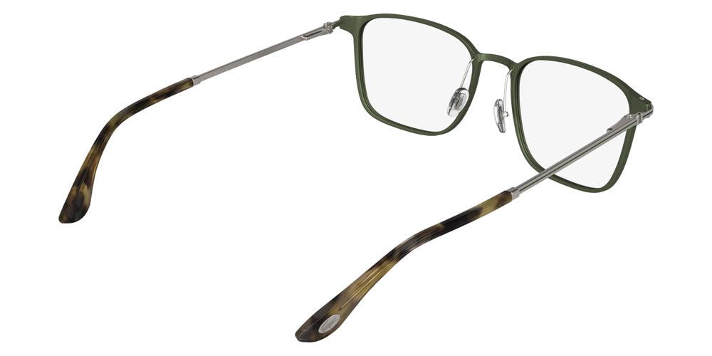 Lacoste L2325 275 54 - Matte Khaki #id:lal2325275_s:102125