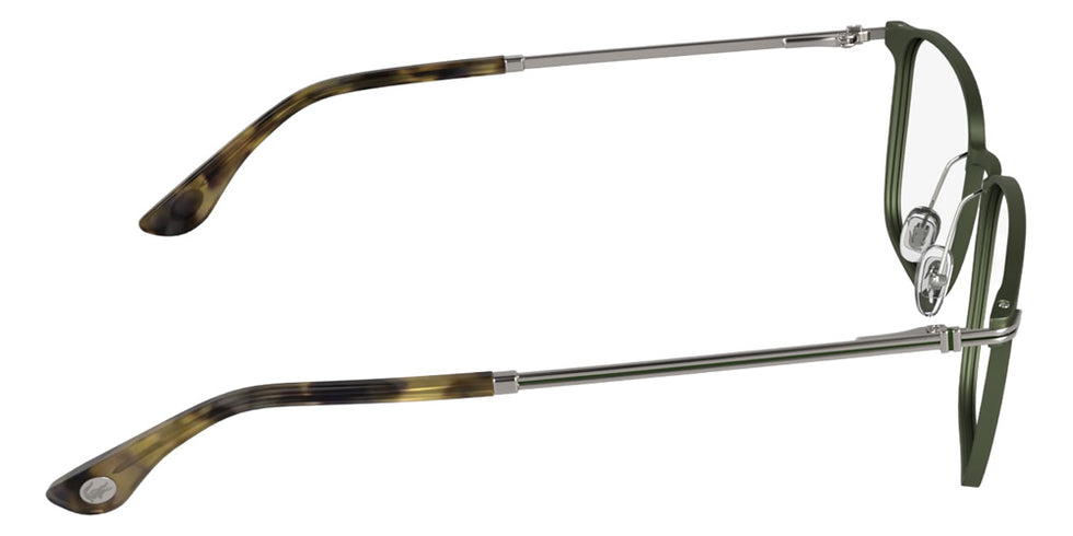 Lacoste L2325 275 54 - Matte Khaki #id:lal2325275_s:102130