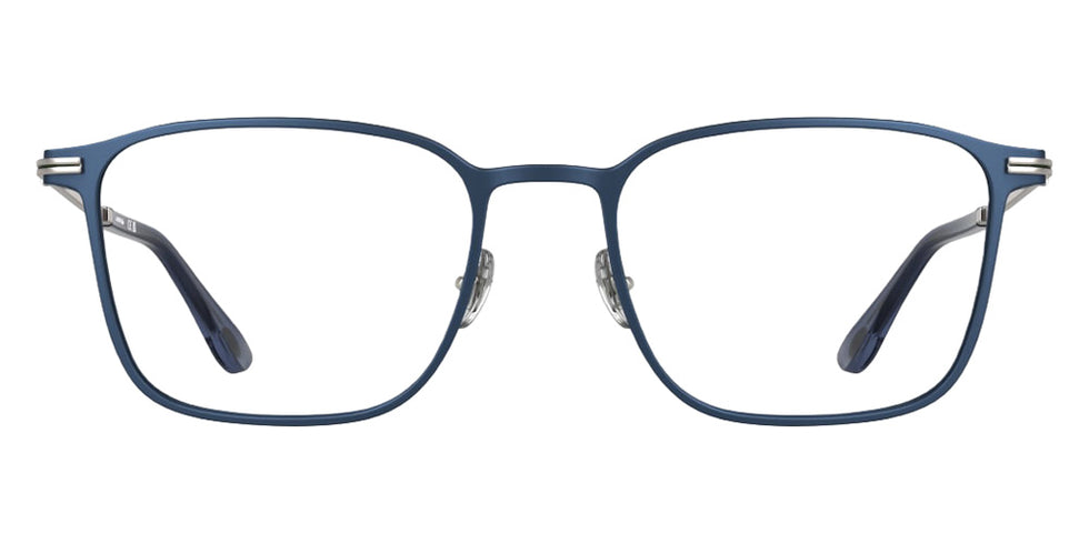 Lacoste L2325 424 54 - Matte Blue #id:lal2325424_s:104100