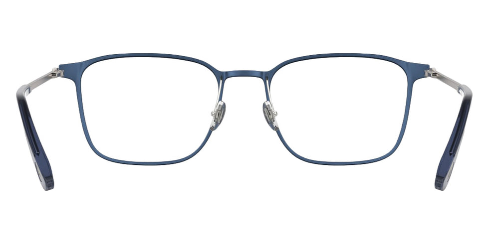 Lacoste L2325 424 54 - Matte Blue #id:lal2325424_s:104120