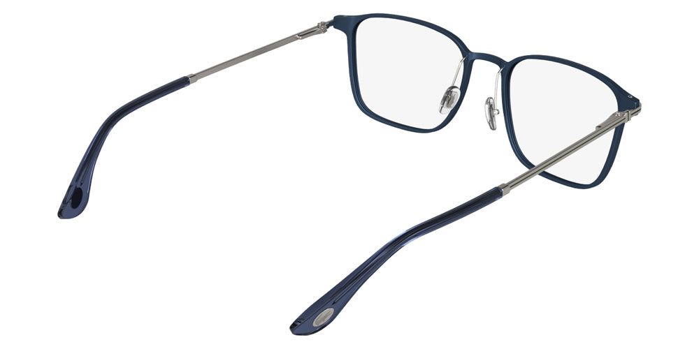 Lacoste L2325 424 54 - Matte Blue #id:lal2325424_s:104125