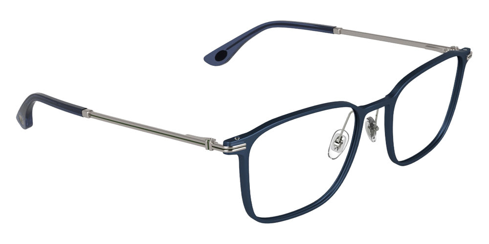 Lacoste L2325 424 54 - Matte Blue #id:lal2325424_s:104135