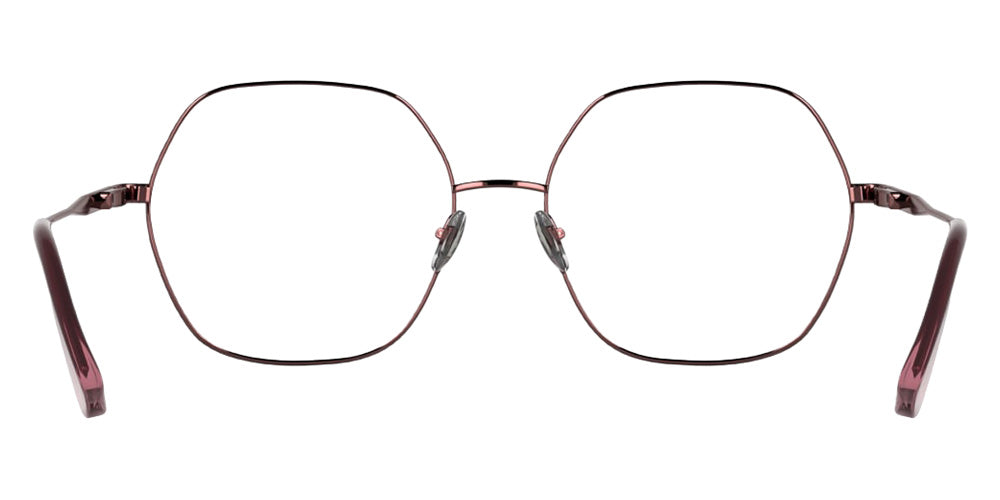 Lacoste L2327 601 55 - Burgundy #id:lal2327601_s:100120