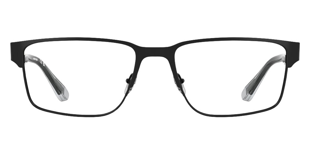 Lacoste L2328 001 54 - Black #id:lal2328001_s:100100