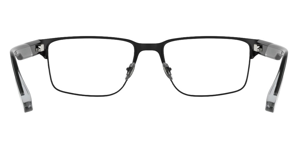 Lacoste L2328 001 54 - Black #id:lal2328001_s:100120