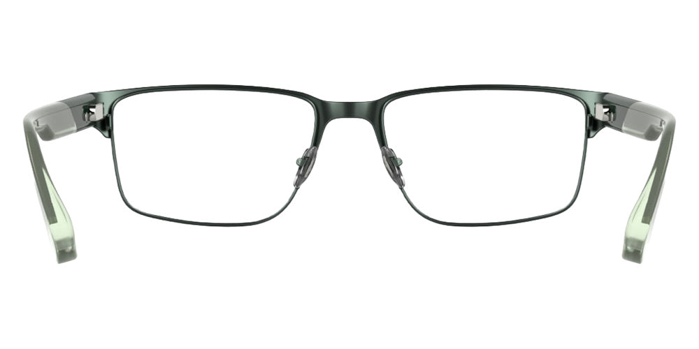 Lacoste L2328 301 54 - Green #id:lal2328301_s:102120