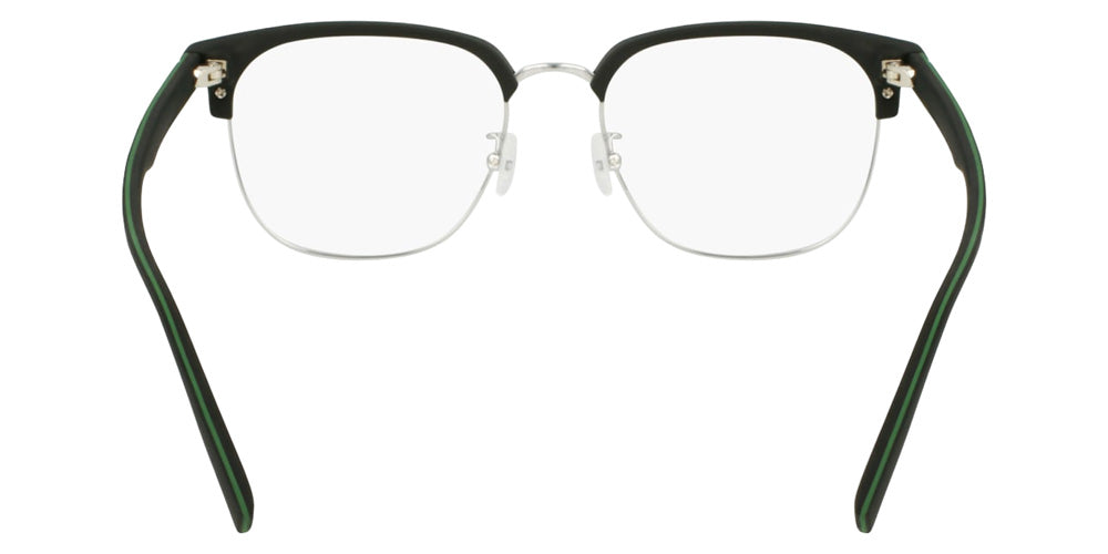 Lacoste L2527LB 001 52 - Black #id:lal2527lb001_s:100120