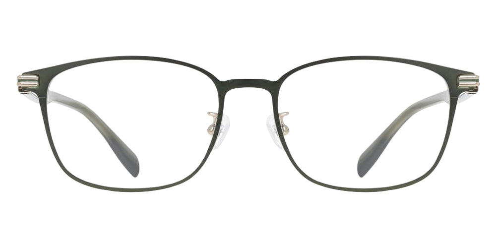 Lacoste L2530LB N 320 52 - Satin Olive #id:lal2530lbn320_s:104100
