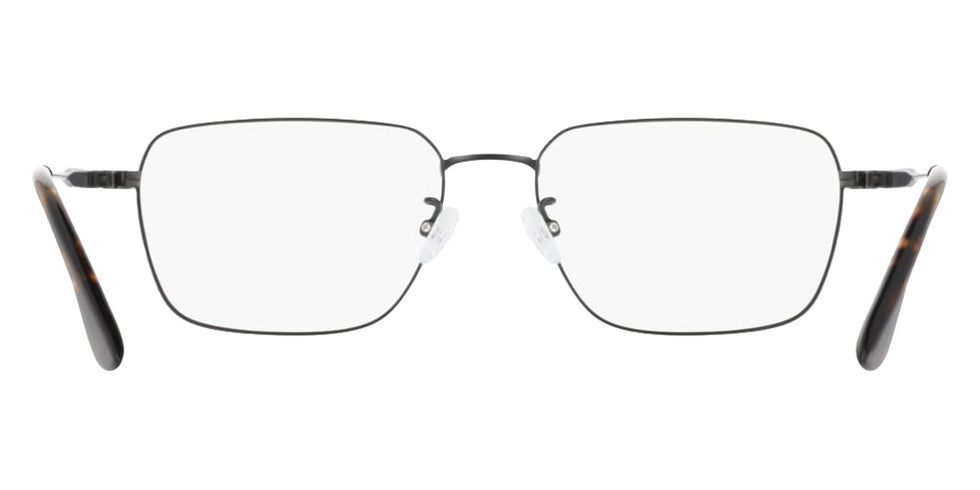 Lacoste L2540LB 002 55 - Matte Black #id:lal2540lb002_s:100120