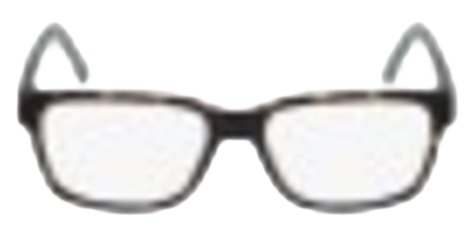 Lacoste L2692 214 54 - Havana #id:lal2692214_s:104100