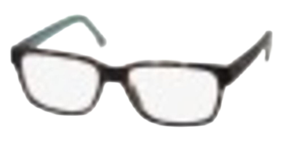 Lacoste L2692 214 54 - Havana #id:lal2692214_s:104105