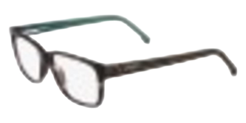 Lacoste L2692 214 54 - Havana #id:lal2692214_s:104115