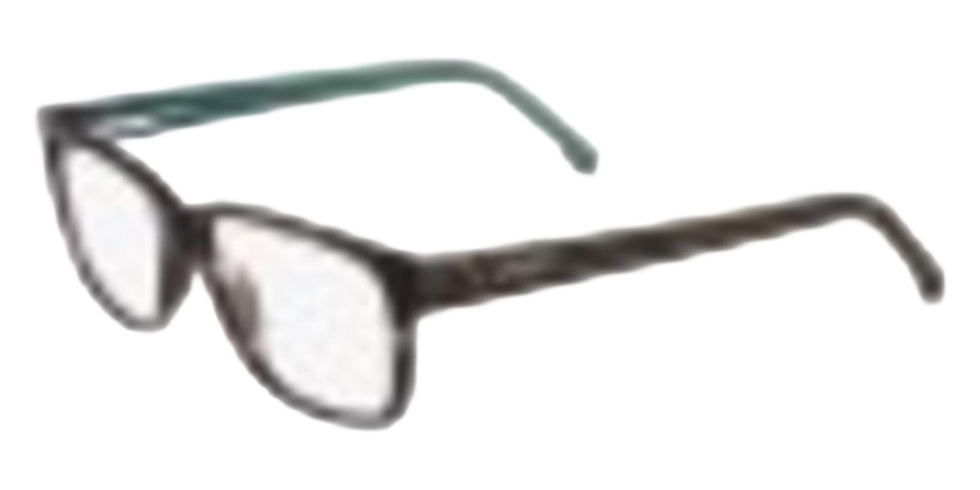 Lacoste L2692 214 54 - Havana #id:lal2692214_s:104115