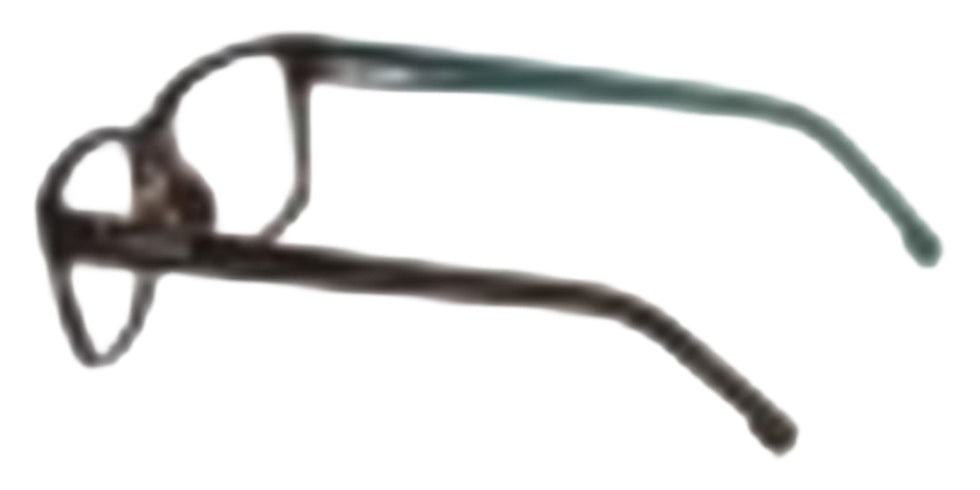 Lacoste L2692 214 54 - Havana #id:lal2692214_s:104130