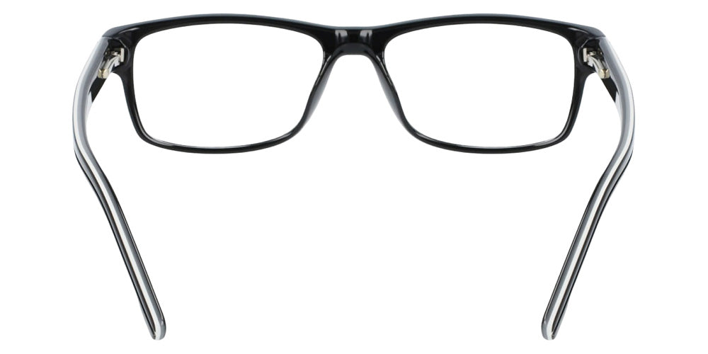 Lacoste L2707 001 53 - Black #id:lal2707001_s:100120