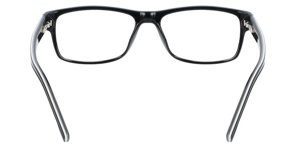 Lacoste L2707 001 53 - Black #id:lal2707001_s:100120