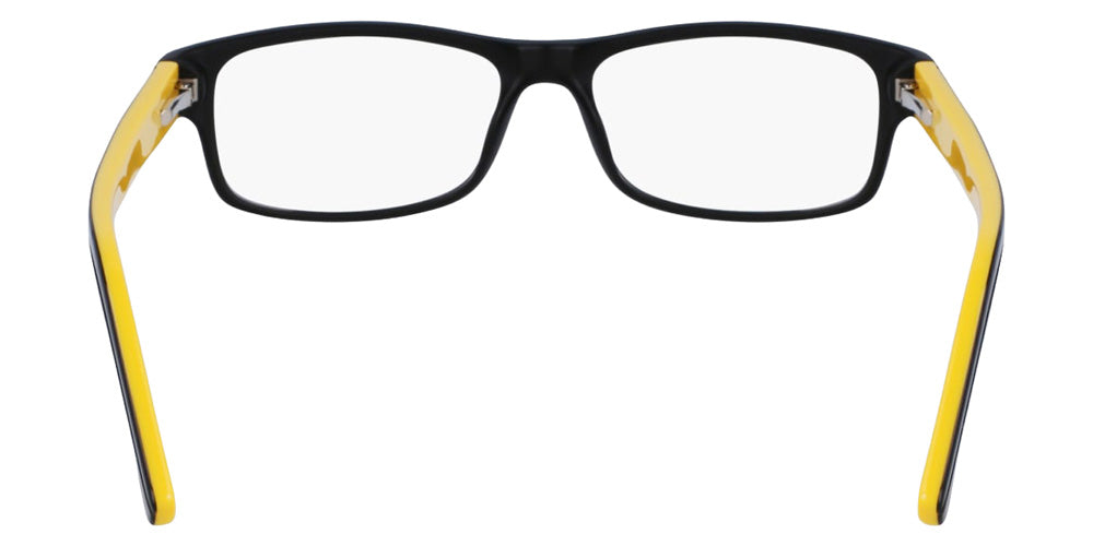 Lacoste L2707 002 53 - Matte Black #id:lal2707002_s:102120