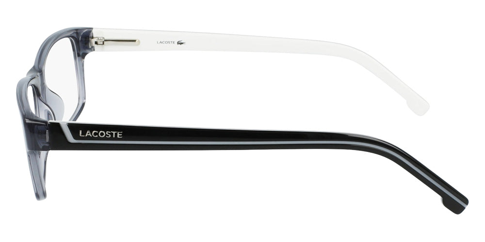 Lacoste L2707 035 51 - Gray #id:lal2707035_s:104110