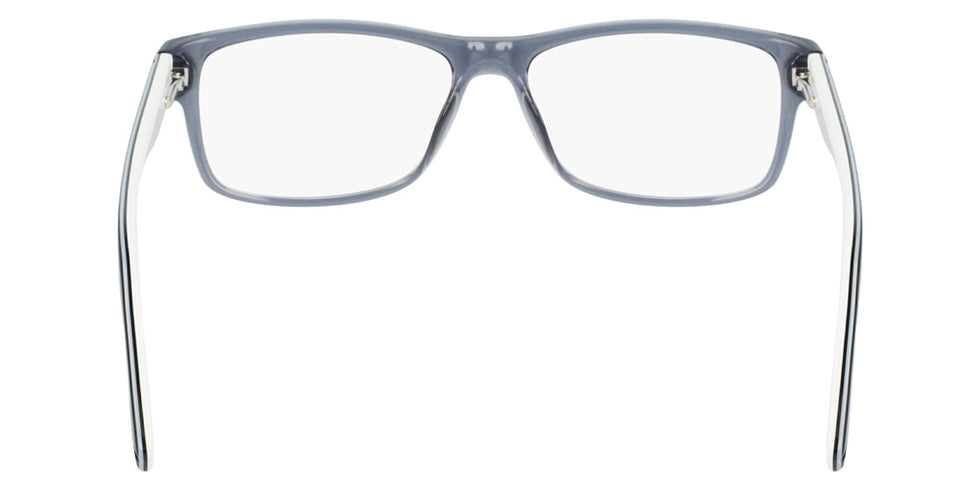 Lacoste L2707 035 51 - Gray #id:lal2707035_s:104120