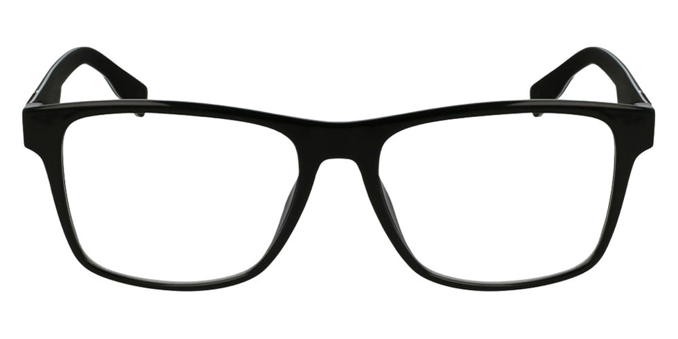 Lacoste L2707MAG-SET 001 53 - Black #id:lal2707magset001_s:100100