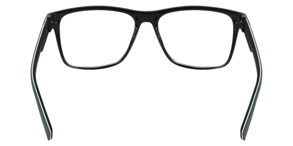 Lacoste L2707MAG-SET 001 53 - Black #id:lal2707magset001_s:100120